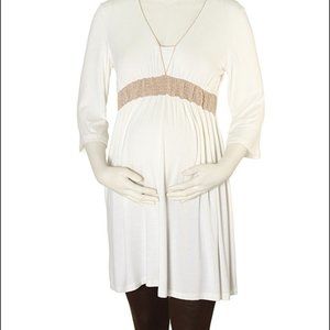 Maternity Tunic